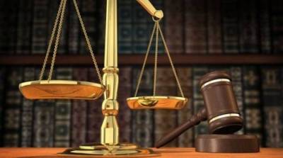 Επαναλειτουργεί το Ειρηνοδικείο Λήμνου