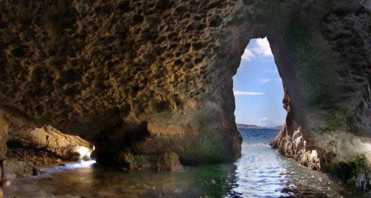 &Alpha;&phi;&iota;έ&rho;&omega;&mu;&alpha; &sigma;&tau;&eta; &Lambda;ή&mu;&nu;&omicron; &alpha;&pi;ό &tau;&omicron; in2life