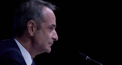 &Mu;&eta;&tau;&sigma;&omicron;&tau;ά&kappa;&eta;&sigmaf;: &Kappa;ά&lambda;&pi;&epsilon;&sigmaf; &tau;&omicron; '27 &mu;&epsilon; &tau;&omicron;&nu; ί&delta;&iota;&omicron; &epsilon;&kappa;&lambda;&omicron;&gamma;&iota;&kappa;ό &nu;ό&mu;&omicron; | &laquo;&Theta;&alpha; &alpha;&sigma;&tau;&epsilon;&iota;&epsilon;ύ&epsilon;&sigma;&tau;&epsilon;&raquo; &epsilon;ί&pi;&epsilon; &gamma;&iota;&alpha; &tau;&alpha; &sigma;&epsilon;&nu;ά&rho;&iota;&alpha; &pi;&epsilon;&rho;ί &pi;&alpha;&rho;&alpha;ί&tau;&eta;&sigma;ή&sigmaf; &tau;&omicron;&upsilon;, &tau;&alpha; &pi;&omicron;&lambda;&iota;&tau;&iota;&kappa;ά &mu;&eta;&nu;ύ&mu;&alpha;&tau;&alpha;