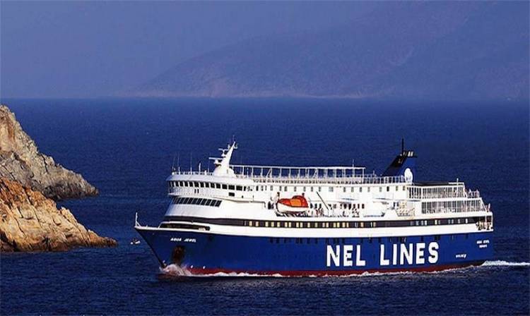 Προκλητική απάντηση της ΝΕΛ στην Ένωση Ξενοδόχων Λήμνου