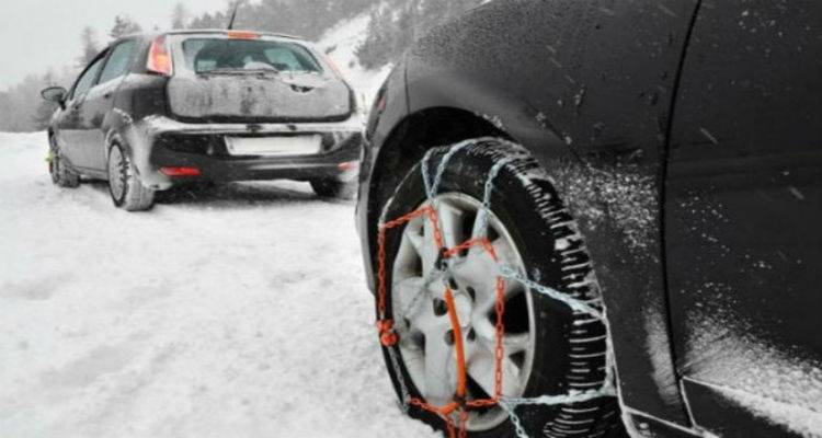 &Pi;&epsilon;&rho;&iota;&phi;&epsilon;&rho;&epsilon;&iota;&alpha;&kappa;ή &Epsilon;&nu;ό&tau;&eta;&tau;&alpha; &Lambda;ή&mu;&nu;&omicron;&upsilon;: &Pi;&iota;&theta;&alpha;&nu;ή &delta;&upsilon;&sigma;&kappa;&omicron;&lambda;ί&alpha; &mu;&epsilon;&tau;&alpha;&kappa;ί&nu;&eta;&sigma;&eta;&sigmaf; &sigma;&tau;&omicron; &Omicron;&delta;&iota;&kappa;ό &Delta;ί&kappa;&tau;&upsilon;&omicron;