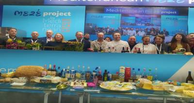 limnies-epixeiriseis-sti-10i-foodexpo-oenotelia-2024