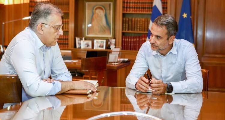 &Sigma;ύ&sigma;&kappa;&epsilon;&psi;&eta; &upsilon;&pi;ό &tau;&omicron;&nu; &Mu;&eta;&tau;&sigma;&omicron;&tau;ά&kappa;&eta; &sigma;&tau;&omicron; &Mu;&alpha;&xi;ί&mu;&omicron;&upsilon; &gamma;&iota;&alpha; &tau;&eta;&nu; &omicron;&pi;&alpha;&delta;&iota;&kappa;ή &beta;ί&alpha; | &Tau;&alpha; &mu;έ&tau;&rho;&alpha; &pi;&omicron;&upsilon; &theta;&alpha; &lambda;&eta;&phi;&theta;&omicron;ύ&nu; &gamma;&iota;&alpha; &tau;&omicron;&upsilon;&sigmaf; &chi;&omicron;ύ&lambda;&iota;&gamma;&kappa;&alpha;&nu;
