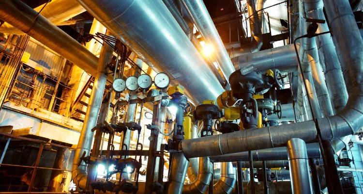 Το plan B της Ελλάδας για το φυσικό αέριο, σε περίπτωση ρωσικής εισβολής στην Ουκρανία