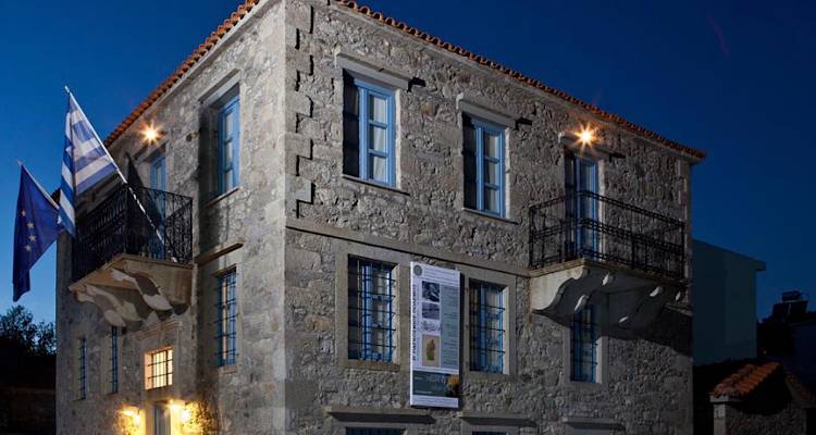 &Kappa;&alpha;&tau;&alpha;&gamma;&gamma;&epsilon;&lambda;ί&alpha; &gamma;&iota;&alpha; &alpha;&pi;ό&pi;&epsilon;&iota;&rho;&alpha; &delta;&iota;&alpha;&gamma;&rho;&alpha;&phi;ή&sigmaf; &tau;&eta;&sigmaf; &iota;&sigma;&tau;&omicron;&rho;&iota;&kappa;ή&sigmaf; &tau;&omicron;&upsilon; &sigma;&upsilon;&mu;&beta;&omicron;&lambda;ή&sigmaf; | &Epsilon;&xi;ώ&delta;&iota;&kappa;&omicron; &tau;&omicron;&upsilon; &Sigma;&upsilon;&lambda;&lambda;ό&gamma;&omicron;&upsilon; &Kappa;&omicron;&nu;&tau;&iota;&alpha;&tau;&iota;&nu;ώ&nu; &sigma;&tau;&omicron;&nu; &Delta;ή&mu;&omicron; &Lambda;ή&mu;&nu;&omicron;&upsilon;