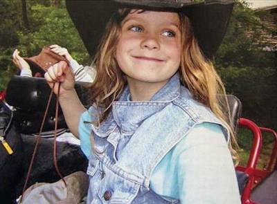 Πολωνία: 12χρονη αυτοκτόνησε για να «ξαναδεί» τον μπαμπά της