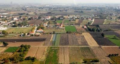 &Epsilon;&xi;&alpha;&iota;&rho;&omicron;ύ&nu;&tau;&alpha;&iota; &alpha;&pi;ό &sigma;&upsilon;&mu;&pi;&lambda;&eta;&rho;&omega;&mu;&alpha;&tau;&iota;&kappa;ό &Epsilon;&Nu;&Phi;&Iota;&Alpha; &tau;&alpha; &alpha;&gamma;&rho;&omicron;&tau;&epsilon;&mu;ά&chi;&iota;&alpha; &omega;&sigmaf; &tau;&omicron; 2018