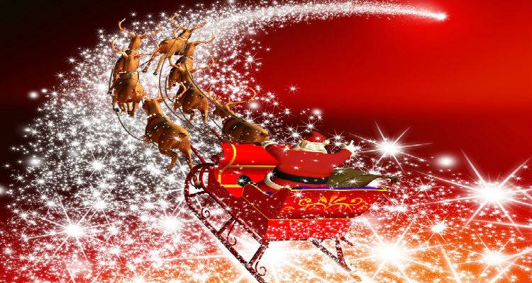 &laquo;&Chi;&rho;&iota;&sigma;&tau;&omicron;ύ&gamma;&epsilon;&nu;&nu;&alpha; &mu;&epsilon; &Alpha;&gamma;ά&pi;&eta;&raquo; &sigma;&tau;&eta; &Nu;έ&alpha; &Kappa;&omicron;ύ&tau;&alpha;&lambda;&eta;