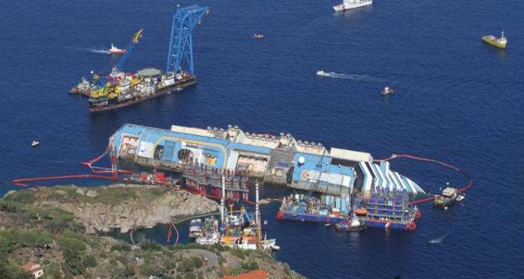 &Kappa;ά&theta;&epsilon;&iota;&rho;&xi;&eta; 16 &epsilon;&tau;ώ&nu; &gamma;&iota;&alpha; &tau;&omicron;&nu; &kappa;&alpha;&pi;&epsilon;&tau;ά&nu;&iota;&omicron; &tau;&omicron;&upsilon; &Kappa;ό&sigma;&tau;&alpha; &Kappa;&omicron;&nu;&kappa;ό&rho;&nu;&tau;&iota;&alpha; | &Epsilon;ί&chi;&alpha;&nu; &pi;&nu;&iota;&gamma;&epsilon;ί 32 &epsilon;&pi;&iota;&beta;ά&tau;&epsilon;&sigmaf;