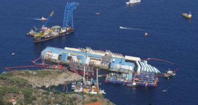 &Kappa;ά&theta;&epsilon;&iota;&rho;&xi;&eta; 16 &epsilon;&tau;ώ&nu; &gamma;&iota;&alpha; &tau;&omicron;&nu; &kappa;&alpha;&pi;&epsilon;&tau;ά&nu;&iota;&omicron; &tau;&omicron;&upsilon; &Kappa;ό&sigma;&tau;&alpha; &Kappa;&omicron;&nu;&kappa;ό&rho;&nu;&tau;&iota;&alpha; | &Epsilon;ί&chi;&alpha;&nu; &pi;&nu;&iota;&gamma;&epsilon;ί 32 &epsilon;&pi;&iota;&beta;ά&tau;&epsilon;&sigmaf;