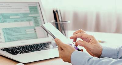 &Lambda;ή&mu;&nu;&omicron;&sigmaf;: &Eta;&lambda;&epsilon;&kappa;&tau;&rho;&omicron;&nu;&iota;&kappa;έ&sigmaf; &delta;&eta;&lambda;ώ&sigma;&epsilon;&iota;&sigmaf; &gamma;&iota;&alpha; &tau;&alpha; &alpha;&kappa;&alpha;&theta;ά&rho;&iota;&sigma;&tau;&alpha; έ&sigma;&omicron;&delta;&alpha; &kappa;&alpha;&iota; &tau;&eta;&nu; &pi;&lambda;&eta;&rho;&omega;&mu;ή &tau;&epsilon;&lambda;ώ&nu; &gamma;&iota;&alpha; &tau;&omicron;&upsilon;&sigmaf; &epsilon;&pi;&alpha;&gamma;&gamma;&epsilon;&lambda;&mu;&alpha;&tau;ί&epsilon;&sigmaf;