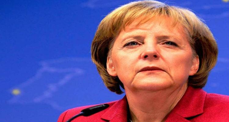 &Mu;έ&rho;&kappa;&epsilon;&lambda;: "&Nu;&alpha;&iota;" &sigma;&epsilon; &alpha;&nu;&alpha;&delta;&iota;ά&rho;&theta;&rho;&omega;&sigma;&eta; &tau;&omicron;&upsilon; &chi;&rho;έ&omicron;&upsilon;&sigmaf;