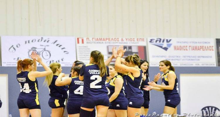 &Chi;&omega;&rho;ί&sigmaf; &alpha;&gamma;ώ&nu;&alpha; &beta;ό&lambda;&epsilon;ϊ &tau;&omicron; &epsilon;&rho;&chi;ό&mu;&epsilon;&nu;&omicron; &Sigma;&alpha;&beta;&beta;ά&tau;&omicron; &eta; &Lambda;ή&mu;&nu;&omicron;&sigmaf; | &Delta;&iota;&alpha;&lambda;ύ&theta;&eta;&kappa;&epsilon; &eta; &gamma;&upsilon;&nu;&alpha;&iota;&kappa;&epsilon;ί&alpha; &omicron;&mu;ά&delta;&alpha; &tau;&omicron;&upsilon; &Gamma;&Alpha;&Sigma; &Mu;&upsilon;&tau;&iota;&lambda;ή&nu;&eta;&sigmaf;