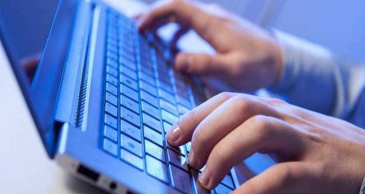 &Alpha;&pi;ά&tau;&eta;-&mu;&alpha;&mu;&omicron;ύ&theta; &mu;&epsilon; 1 &delta;&iota;&sigma;. &epsilon;&tau;ή&sigma;&iota;&omicron; &tau;&zeta;ί&rho;&omicron; | &Lambda;&omicron;&gamma;&iota;&sigma;&tau;έ&sigmaf; &pi;&omicron;&upsilon;&lambda;&omicron;ύ&sigma;&alpha;&nu; &pi;&rho;&omicron;&sigma;&omega;&pi;&iota;&kappa;ά &delta;&epsilon;&delta;&omicron;&mu;έ&nu;&alpha; &sigma;&epsilon; &epsilon;&tau;&alpha;&iota;&rho;&epsilon;ί&epsilon;&sigmaf;