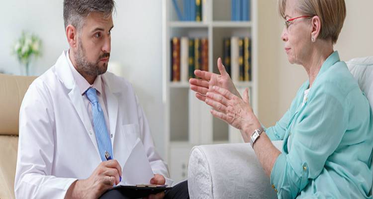 &Delta;&omega;&rho;&epsilon;ά&nu; &alpha;&xi;&iota;&omicron;&lambda;ό&gamma;&eta;&sigma;&eta; &mu;&nu;ή&mu;&eta;&sigmaf; &kappa;&alpha;&iota; &delta;&iota;ά&theta;&epsilon;&sigma;&eta;&sigmaf; &sigma;&tau;&eta;&nu; &tau;&rho;ί&tau;&eta; &eta;&lambda;&iota;&kappa;ί&alpha; &alpha;&pi;ό &tau;&omicron;&nu; &Psi;&upsilon;&chi;&omicron;&lambda;ό&gamma;&omicron; &Pi;έ&tau;&rho;&omicron; &Kappa;&epsilon;&chi;&alpha;&gamma;&iota;ά