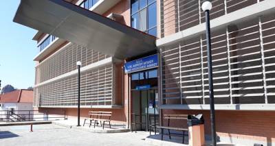 &laquo;&Omicron;&rho;&theta;ή &epsilon;&pi;&alpha;&nu;ά&lambda;&eta;&psi;&eta;&raquo; &alpha;&pi;ό &tau;&omicron; &Upsilon;&pi;&omicron;&upsilon;&rho;&gamma;&epsilon;ί&omicron; &Upsilon;&gamma;&epsilon;ί&alpha;&sigmaf; | 720 &theta;έ&sigma;&epsilon;&iota;&sigmaf; &iota;&alpha;&tau;&rho;ώ&nu; &tau;&epsilon;&lambda;&iota;&kappa;ά &alpha;&pi;ό 704 &gamma;&iota;&alpha; ό&lambda;&eta; &tau;&eta;&nu; &Epsilon;&lambda;&lambda;ά&delta;&alpha;. &Alpha;&lambda;&lambda;&alpha;&gamma;έ&sigmaf; &kappa;&alpha;&iota; &sigma;&tau;&eta;&nu; &pi;&rho;&omicron;&kappa;ή&rho;&upsilon;&xi;&eta; &tau;&eta;&sigmaf; &Lambda;ή&mu;&nu;&omicron;&upsilon;