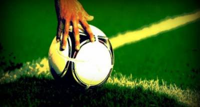 &Sigma;ή&mu;&epsilon;&rho;&alpha; &omicron; &tau;&epsilon;&lambda;&iota;&kappa;ό&sigmaf; &Kappa;&upsilon;&pi;έ&lambda;&lambda;&omicron;&upsilon; &Lambda;ή&mu;&nu;&omicron;&upsilon;