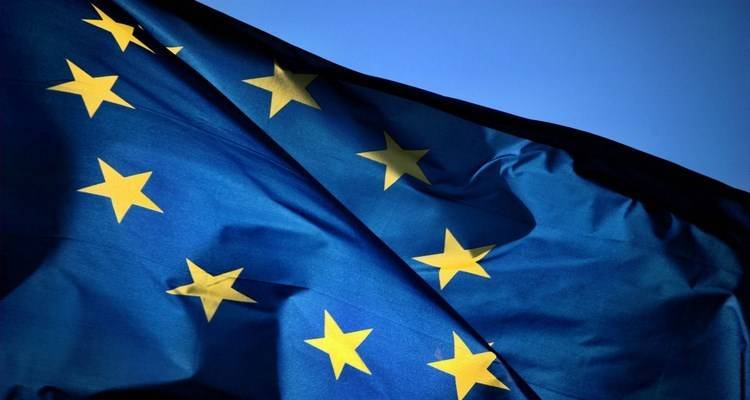 Διαπραγμάτευση σημαίνει αβεβαιότητα χάος
