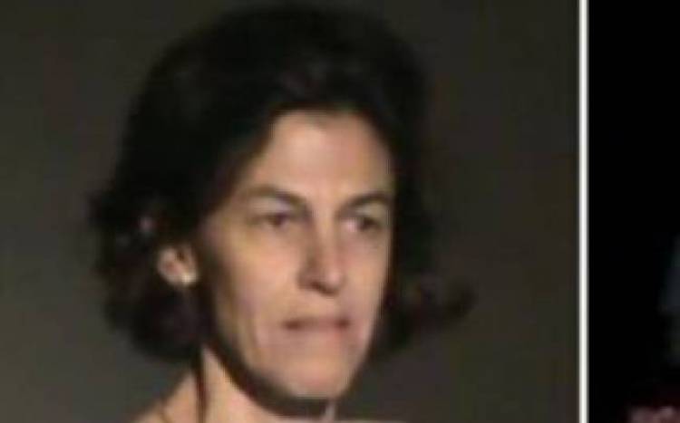 &Pi;&alpha;&rho;&alpha;&iota;&tau;ή&theta;&eta;&kappa;&epsilon; &eta; &Epsilon;&lambda;έ&nu;&eta; &Pi;&alpha;&pi;&alpha;&kappa;&omega;&nu;&sigma;&tau;&alpha;&nu;&tau;ί&nu;&omicron;&upsilon; &alpha;&pi;ό &tau;&omicron; &Tau;&Alpha;&Iota;&Pi;&Epsilon;&Delta;