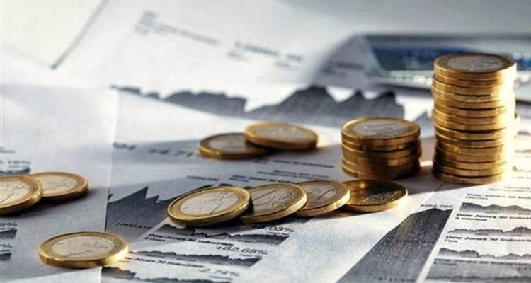 &Iota;&Omicron;&Beta;&Epsilon;: 3,3 &delta;&iota;&sigma;. &epsilon;&upsilon;&rho;ώ &tau;&omicron; &chi;&rho;ό&nu;&omicron; &pi;&epsilon;&rho;&iota;&sigma;&sigma;ό&tau;&epsilon;&rho;&alpha; έ&sigma;&omicron;&delta;&alpha; &alpha;&pi;ό &Phi;&Pi;&Alpha; &alpha;&nu; &pi;&iota;ά&nu;&alpha;&mu;&epsilon; &tau;&omicron;&nu; &Epsilon;&upsilon;&rho;&omega;&pi;&alpha;ϊ&kappa;ό &mu;έ&sigma;&omicron; ό&rho;&omicron; &gamma;&iota;&alpha; &tau;&eta; &chi;&rho;ή&sigma;&eta; &kappa;&alpha;&rho;&tau;ώ&nu;
