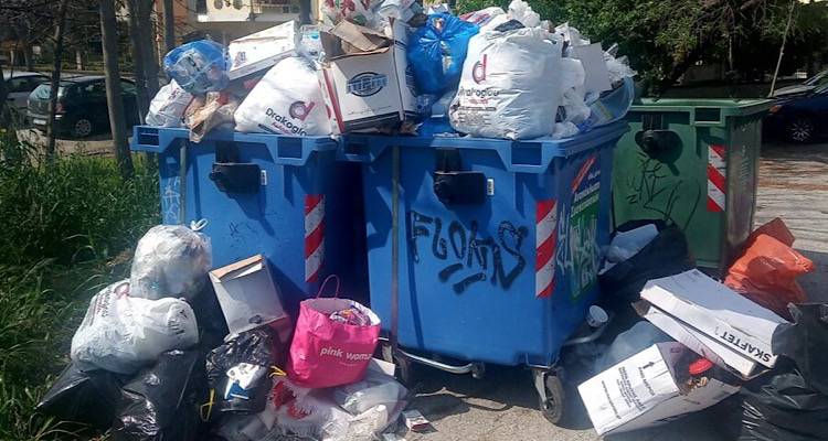 &Lambda;ή&mu;&nu;&omicron;&sigmaf;: &Nu;&alpha;, &lambda;&omicron;&iota;&pi;ό&nu;, &gamma;&iota;&alpha;&tau;ί &epsilon;&nu;&tau;ά&theta;&eta;&kappa;&alpha;&nu; &omicron;&iota; &delta;&iota;&alpha;&mu;&alpha;&rho;&tau;&upsilon;&rho;ί&epsilon;&sigmaf; &gamma;&iota;&alpha; &tau;&eta;&nu; &alpha;&nu;&alpha;&kappa;ύ&kappa;&lambda;&omega;&sigma;&eta;