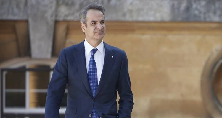&Phi;&omega;&tau;&iota;ά &sigma;&tau;&eta;&nu; &Alpha;&tau;&tau;&iota;&kappa;ή: &Sigma;&tau;&omicron; &Epsilon;&nu;&iota;&alpha;ί&omicron; &Sigma;&upsilon;&nu;&tau;&omicron;&nu;&iota;&sigma;&tau;&iota;&kappa;ό &Kappa;έ&nu;&tau;&rho;&omicron; &Epsilon;&pi;&iota;&chi;&epsilon;&iota;&rho;ή&sigma;&epsilon;&omega;&nu; &kappa;&alpha;&iota; &Delta;&iota;&alpha;&chi;&epsilon;ί&rho;&iota;&sigma;&eta;&sigmaf; &Kappa;&rho;ί&sigma;&epsilon;&omega;&nu; &omicron; &Mu;&eta;&tau;&sigma;&omicron;&tau;ά&kappa;&eta;&sigmaf;