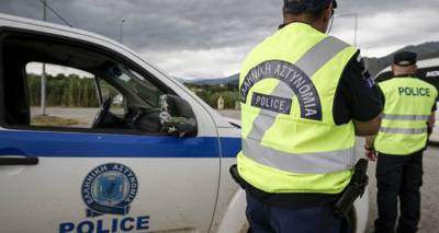 &Lambda;ή&mu;&nu;&omicron;&sigmaf;: &Sigma;&upsilon;&nu;&epsilon;&lambda;ή&phi;&theta;&eta; 18&chi;&rho;&omicron;&nu;&omicron;&sigmaf; &pi;&omicron;&upsilon; &omicron;&delta;&eta;&gamma;&omicron;ύ&sigma;&epsilon; &mu;&omicron;&tau;&omicron;&sigma;&iota;&kappa;&lambda;έ&tau;&alpha; &chi;&omega;&rho;ί&sigmaf; ά&delta;&epsilon;&iota;&alpha; &iota;&kappa;&alpha;&nu;ό&tau;&eta;&tau;&alpha;&sigmaf; &omicron;&delta;ή&gamma;&eta;&sigma;&eta;&sigmaf;