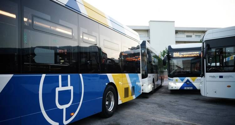 &Pi;&rho;ό&sigma;&tau;&iota;&mu;&omicron; 100 &epsilon;&upsilon;&rho;ώ &gamma;&iota;&alpha; ό&pi;&omicron;&iota;&omicron;&nu; &delta;&epsilon;&nu; έ&chi;&epsilon;&iota; &epsilon;&iota;&sigma;&iota;&tau;ή&rho;&iota;&omicron; &sigma;&epsilon; &lambda;&epsilon;&omega;&phi;&omicron;&rho;&epsilon;ί&alpha;, &mu;&epsilon;&tau;&rho;ό, &tau;&rho;&alpha;&mu;, &Eta;&lambda;&epsilon;&kappa;&tau;&rho;&iota;&kappa;ό, &tau;&rho;ό&lambda;&epsilon;ϊ -&Tau;&iota; &pi;&rho;&omicron;&beta;&lambda;έ&pi;&epsilon;&iota; &tau;&omicron; &nu;έ&omicron; &nu;/&sigma;