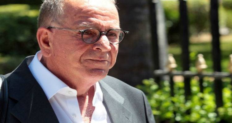 &Sigma;&chi;έ&delta;&iota;&omicron; έ&kappa;&tau;&alpha;&kappa;&tau;&eta;&sigmaf; &alpha;&nu;ά&gamma;&kappa;&eta;&sigmaf; &gamma;&iota;&alpha; &tau;&eta;&nu; &alpha;&nu;&tau;&iota;&mu;&epsilon;&tau;ώ&pi;&iota;&sigma;&eta; &tau;&omega;&nu; &pi;&rho;&omicron;&sigma;&phi;&upsilon;&gamma;&iota;&kappa;ώ&nu; &rho;&omicron;ώ&nu; &upsilon;&pi;έ&beta;&alpha;&lambda;&epsilon; &eta; &Epsilon;&lambda;&lambda;ά&delta;&alpha;