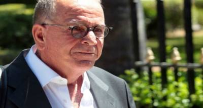 &Sigma;&chi;έ&delta;&iota;&omicron; έ&kappa;&tau;&alpha;&kappa;&tau;&eta;&sigmaf; &alpha;&nu;ά&gamma;&kappa;&eta;&sigmaf; &gamma;&iota;&alpha; &tau;&eta;&nu; &alpha;&nu;&tau;&iota;&mu;&epsilon;&tau;ώ&pi;&iota;&sigma;&eta; &tau;&omega;&nu; &pi;&rho;&omicron;&sigma;&phi;&upsilon;&gamma;&iota;&kappa;ώ&nu; &rho;&omicron;ώ&nu; &upsilon;&pi;έ&beta;&alpha;&lambda;&epsilon; &eta; &Epsilon;&lambda;&lambda;ά&delta;&alpha;