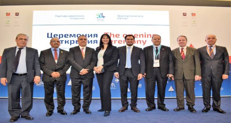 &Sigma;&upsilon;&nu;&epsilon;&chi;ί&zeta;&epsilon;&tau;&alpha;&iota; &eta; &iota;&sigma;&chi;&upsilon;&rho;ή &tau;&omicron;&upsilon;&rho;&iota;&sigma;&tau;&iota;&kappa;ή &zeta;ή&tau;&eta;&sigma;&eta; &alpha;&pi;ό &tau;&eta; &Rho;&omega;&sigma;ί&alpha;  &gamma;&iota;&alpha; &tau;&eta;&nu; &Epsilon;&lambda;&lambda;ά&delta;&alpha; &mu;&epsilon; &alpha;ύ&xi;&eta;&sigma;&eta; έ&omega;&sigmaf; 15% &sigma;&tau;&iota;&sigmaf; &pi;&rho;&omicron;&kappa;&rho;&alpha;&tau;ή&sigma;&epsilon;&iota;&sigmaf; &sigma;&tau;&alpha; &omicron;&rho;&gamma;&alpha;&nu;&omega;&mu;έ&nu;&alpha; &tau;&alpha;&xi;ί&delta;&iota;&alpha; &gamma;&iota;&alpha; &tau;&omicron; 2019