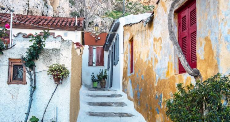 &Epsilon;&xi;&omicron;&iota;&kappa;&omicron;&nu;&omicron;&mu;ώ &kappa;&alpha;&tau;΄&omicron;ί&kappa;&omicron;&nu;:&laquo;&Kappa;&lambda;&epsilon;&iota;&delta;ώ&nu;&epsilon;&iota;&raquo; &omicron; &epsilon;&pi;ό&mu;&epsilon;&nu;&omicron;&sigmaf; &kappa;ύ&kappa;&lambda;&omicron;&sigmaf; | &Pi;&omicron;&iota;&omicron;&upsilon;&sigmaf; &alpha;&phi;&omicron;&rho;ά, &tau;&iota; &pi;&epsilon;&rho;&iota;&lambda;&alpha;&mu;&beta;ά&nu;&epsilon;&iota;