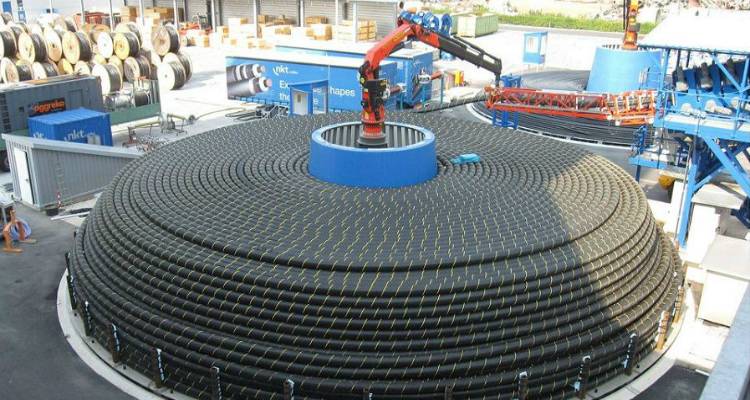 &Alpha;&Delta;&Mu;&Eta;&Epsilon;: &Epsilon;&pi;έ&kappa;&tau;&alpha;&sigma;&eta; &tau;&omega;&nu; &laquo;&kappa;&alpha;&lambda;&omega;&delta;ί&omega;&nu;&raquo; &sigma;&epsilon; &Beta;. &Alpha;&iota;&gamma;&alpha;ί&omicron; &kappa;&alpha;&iota; &Delta;&omega;&delta;&epsilon;&kappa;ά&nu;&eta;&sigma;&alpha;