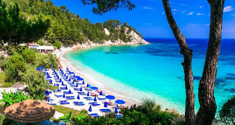 &Xi;&epsilon;&kappa;&iota;&nu;&omicron;ύ&nu; &delta;&rho;&omicron;&mu;&omicron;&lambda;ό&gamma;&iota;&alpha; &alpha;&pi;ό &tau;&eta;&nu; &Tau;&omicron;&upsilon;&rho;&kappa;ί&alpha; &pi;&rho;&omicron;&sigmaf; &tau;&eta; &Sigma;ά&mu;&omicron; | &Theta;&alpha; &epsilon;&kappa;&tau;&epsilon;&lambda;&omicron;ύ&nu;&tau;&alpha;&iota; &kappa;&alpha;&theta;&eta;&mu;&epsilon;&rho;&iota;&nu;ά &tau;&omicron; &kappa;&alpha;&lambda;&omicron;&kappa;&alpha;ί&rho;&iota;
