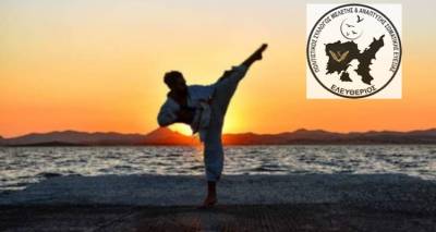 &laquo;&Epsilon;&lambda;&epsilon;&upsilon;&theta;έ&rho;&iota;&omicron;&sigmaf;&raquo;: &Omicron;&iota; &kappa;&alpha;&rho;&alpha;&tau;έ&kappa;&alpha; &tau;&eta;&sigmaf; &Lambda;ή&mu;&nu;&omicron;&upsilon; &alpha;&nu;&epsilon;&beta;&alpha;ί&nu;&omicron;&upsilon;&nu; &epsilon;&pi;ί&pi;&epsilon;&delta;&omicron;