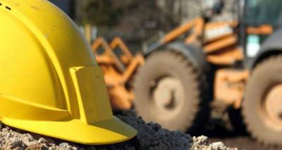 &Pi;&rho;ό&sigma;&lambda;&eta;&psi;&eta; 6 &sigma;&upsilon;&mu;&beta;&alpha;&sigma;&iota;&omicron;ύ&chi;&omega;&nu; &sigma;&tau;&omicron; &Delta;ή&mu;&omicron; &Lambda;ή&mu;&nu;&omicron;&upsilon;