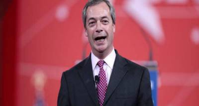 &Nu;έ&alpha; &beta;ό&mu;&beta;&alpha; &sigma;&tau;&eta; &Beta;&rho;&epsilon;&tau;&alpha;&nu;ί&alpha;: &Omicron; &Nu;ά&iota;&tau;&zeta;&epsilon;&lambda; &Phi;ά&rho;&alpha;&tau;&zeta; &pi;&alpha;&rho;&alpha;&iota;&tau;ή&theta;&eta;&kappa;&epsilon; &alpha;&pi;ό &tau;&eta;&nu; &eta;&gamma;&epsilon;&sigma;ί&alpha; &tau;&omicron;&upsilon; &kappa;ό&mu;&mu;&alpha;&tau;ό&sigmaf; &tau;&omicron;&upsilon;