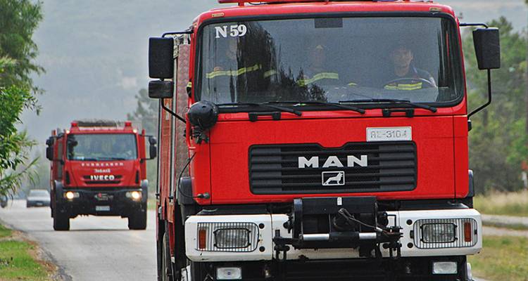 &Pi;&alpha;&rho;έ&mu;&beta;&alpha;&sigma;&eta; &Kappa;&alpha;&lambda;&omicron;&gamma;ή&rho;&omicron;&upsilon; &sigma;&tau;&eta;&nu; &Epsilon;&Nu;&Pi;&Epsilon; &gamma;&iota;&alpha; &tau;&eta;&nu; &upsilon;&pi;&omicron;&sigma;&tau;&epsilon;&lambda;έ&chi;&omega;&sigma;&eta; &tau;&eta;&sigmaf; &Pi;&upsilon;&rho;&omicron;&sigma;&beta;&epsilon;&sigma;&tau;&iota;&kappa;ή&sigmaf; &sigma;&tau;&alpha; &nu;&eta;&sigma;&iota;ά &tau;&omicron;&upsilon; &Beta;. &Alpha;&iota;&gamma;&alpha;ί&omicron;&upsilon;