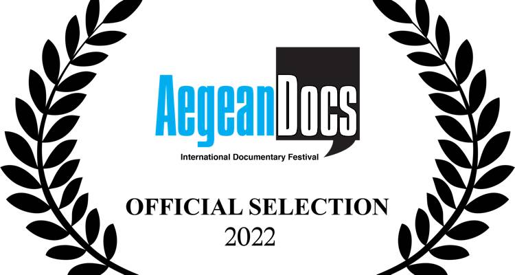 Aegean Docs: Εκδήλωση στο Μαρούλα με θέμα τον ρόλο του Φεστιβάλ στην ανάπτυξη