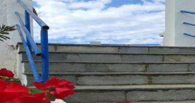 &Nu;&epsilon;&phi;&epsilon;&lambda;ώ&delta;&eta;&sigmaf; &omicron; &kappa;&alpha;&iota;&rho;ό&sigmaf; &sigma;&tau;&eta; &Lambda;ή&mu;&nu;&omicron; | &Sigma;&epsilon; &iota;&sigma;&chi;ύ έ&kappa;&tau;&alpha;&kappa;&tau;&omicron; &delta;&epsilon;&lambda;&tau;ί&omicron; &tau;&eta;&sigmaf; &Epsilon;&Mu;&Upsilon; (mp3)