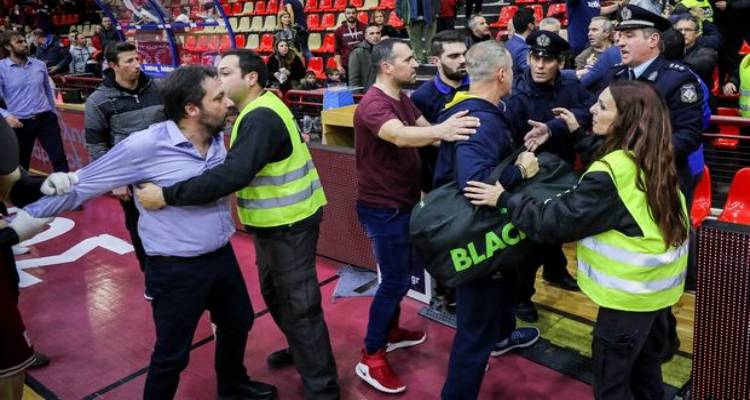 Φωτογραφία: Eurokinissi