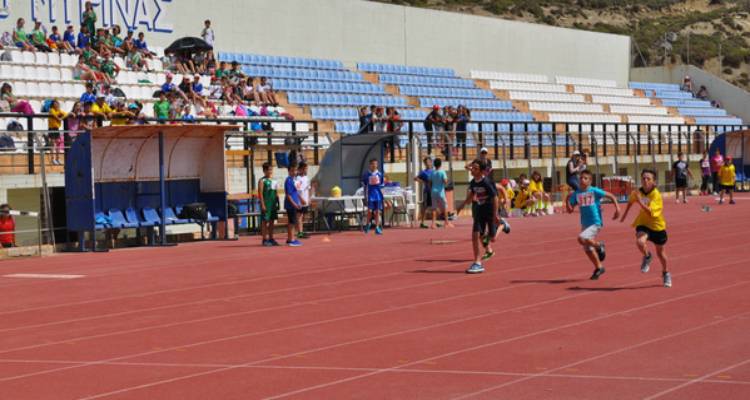 &Lambda;ή&mu;&nu;&omicron;&sigmaf;: &Sigma;ή&mu;&epsilon;&rho;&alpha; &eta; &Beta;' &Phi;ά&sigma;&eta; &tau;&omega;&nu; &Delta;&iota;&alpha;&sigma;&upsilon;&lambda;&lambda;&omicron;&gamma;&iota;&kappa;ώ&nu; &Alpha;&gamma;ώ&nu;&omega;&nu; &Sigma;&tau;ί&beta;&omicron;&upsilon; &Pi;&alpha;&mu;&pi;&alpha;ί&delta;&omega;&nu;-&Pi;&alpha;&gamma;&kappa;&omicron;&rho;&alpha;&sigma;ί&delta;&omega;&nu; &Beta;'