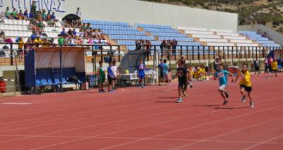&Lambda;ή&mu;&nu;&omicron;&sigmaf;: &Sigma;ή&mu;&epsilon;&rho;&alpha; &eta; &Beta;' &Phi;ά&sigma;&eta; &tau;&omega;&nu; &Delta;&iota;&alpha;&sigma;&upsilon;&lambda;&lambda;&omicron;&gamma;&iota;&kappa;ώ&nu; &Alpha;&gamma;ώ&nu;&omega;&nu; &Sigma;&tau;ί&beta;&omicron;&upsilon; &Pi;&alpha;&mu;&pi;&alpha;ί&delta;&omega;&nu;-&Pi;&alpha;&gamma;&kappa;&omicron;&rho;&alpha;&sigma;ί&delta;&omega;&nu; &Beta;'