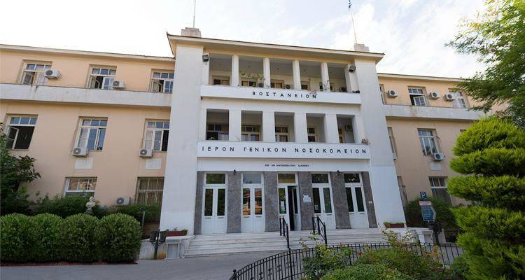 &Lambda;έ&sigma;&beta;&omicron;&sigmaf;: &Delta;&iota;&kappa;&alpha;ί&omega;&sigma;&eta; &gamma;&iota;&alpha; &tau;&omicron; &theta;ά&nu;&alpha;&tau;&omicron; &tau;&omicron;&upsilon; &alpha;&gamma;έ&nu;&nu;&eta;&tau;&omicron;&upsilon; &pi;&alpha;&iota;&delta;&iota;&omicron;ύ &tau;&omicron;&upsilon;&sigmaf;