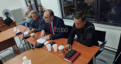 isxyri-limnos-giati-psifisame-oxi-stin-ayksisi-ton-dimotikon-telon