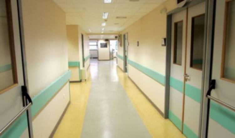 &Upsilon;&pi;. &Upsilon;&gamma;&epsilon;ί&alpha;&sigmaf;: &Zeta;&eta;&tau;ά &pi;&rho;&omicron;&sigma;&lambda;ή&psi;&epsilon;&iota;&sigmaf; &mu;έ&sigma;&omega; &pi;&rho;&omicron;&gamma;&rho;&alpha;&mu;&mu;ά&tau;&omega;&nu; &kappa;&omicron;&iota;&nu;&omega;&phi;&epsilon;&lambda;&omicron;ύ&sigmaf; &chi;&alpha;&rho;&alpha;&kappa;&tau;ή&rho;&alpha;