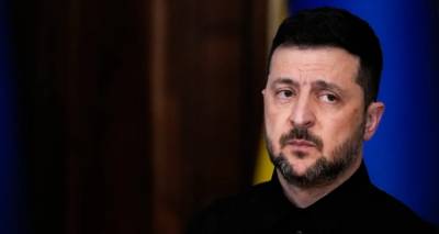 &laquo;&Pi;&omicron;&nu;&omicron;&kappa;έ&phi;&alpha;&lambda;&omicron;&sigmaf;&raquo; &Zeta;&epsilon;&lambda;έ&nu;&sigma;&kappa;&iota; &tau;&omicron; &mu;έ&lambda;&lambda;&omicron;&nu; &tau;&omicron;&upsilon; &Nu;&tau;&omicron;&nu;&mu;&pi;ά&sigmaf; -Έ&rho;&chi;&epsilon;&tau;&alpha;&iota; &kappa;&rho;ί&sigma;&iota;&mu;&eta; &epsilon;&beta;&delta;&omicron;&mu;ά&delta;&alpha; &gamma;&iota;&alpha; &tau;&eta;&nu; &Omicron;&upsilon;&kappa;&rho;&alpha;&nu;ί&alpha;