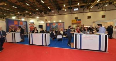 &Sigma;&tau;&eta; &delta;&iota;&epsilon;&theta;&nu;ή έ&kappa;&theta;&epsilon;&sigma;&eta; &tau;&eta;&sigmaf; &Kappa;&omega;&nu;&sigma;&tau;&alpha;&nu;&tau;&iota;&nu;&omicron;ύ&pi;&omicron;&lambda;&eta;&sigmaf; &theta;&alpha; &sigma;&upsilon;&mu;&mu;&epsilon;&tau;έ&chi;&epsilon;&iota; &eta; &Pi;&epsilon;&rho;&iota;&phi;έ&rho;&epsilon;&iota;&alpha; &Beta;&omicron;&rho;&epsilon;ί&omicron;&upsilon; &Alpha;&iota;&gamma;&alpha;ί&omicron;&upsilon;