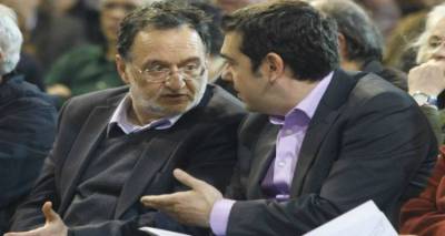 &Sigma;&tau;&eta; &Rho;&omega;&sigma;ί&alpha; &gamma;&iota;&alpha; &sigma;&upsilon;&mu;&phi;&omega;&nu;ί&epsilon;&sigmaf; &omicron; &Lambda;&alpha;&phi;&alpha;&zeta;ά&nu;&eta;&sigmaf;