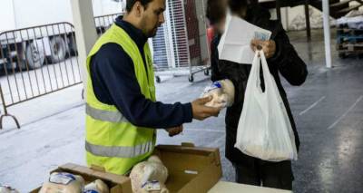 &Sigma;&tau;&omicron;&iota;&chi;&epsilon;ί&alpha; &sigma;&omicron;&kappa; &tau;&eta;&sigmaf; Eurostat: 1 &sigma;&tau;&omicron;&upsilon;&sigmaf; 3 &sigma;&epsilon; &sigma;&upsilon;&nu;&theta;ή&kappa;&epsilon;&sigmaf; &phi;&tau;ώ&chi;&epsilon;&iota;&alpha;&sigmaf; | &Eta; &Epsilon;&lambda;&lambda;ά&delta;&alpha; &sigma;&tau;&eta; &chi;&epsilon;&iota;&rho;ό&tau;&epsilon;&rho;&eta; &theta;έ&sigma;&eta; &mu;&epsilon;&tau;ά &tau;&eta; &Beta;&omicron;&upsilon;&lambda;&gamma;&alpha;&rho;ί&alpha; &kappa;&alpha;&iota; &tau;&eta; &Rho;&omicron;&upsilon;&mu;&alpha;&nu;ί&alpha;